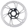 TRP Rc03e 2p Cl 2.3 Mm Bremsekive