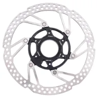 TRP Rc03e Cl Magnet 2.3 Mm Bremsekive TRP Rc03e Cl Magnet 2.3 Mm Bremsekive