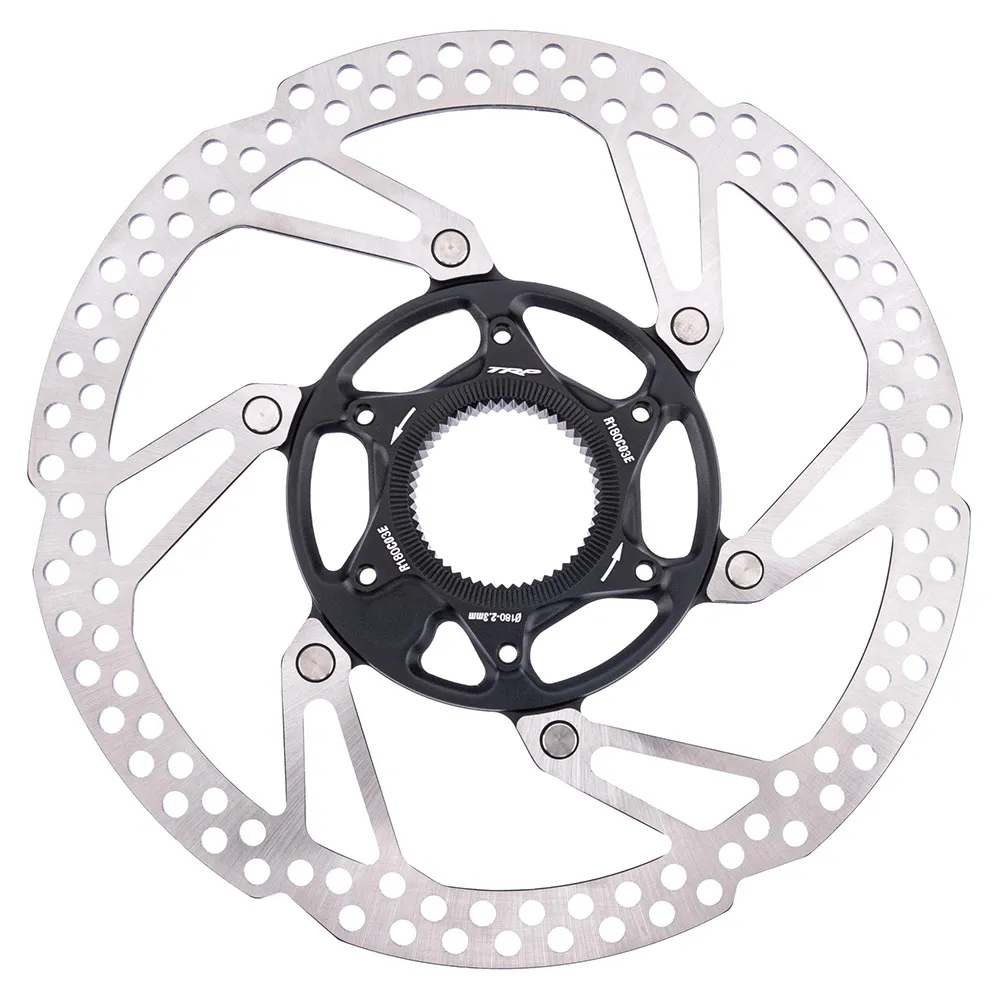 TRP Rc03e Cl Magnet 2.3 Mm Bremsekive