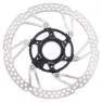TRP Rc03e Cl Magnet 2.3 Mm Bremsekive