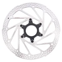 TRP Rc04e Cl 2.3 Mm Bremsekive TRP Rc04e Cl 2.3 Mm Bremsekive
