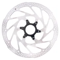 TRP Rc04e Cl 2.3 Mm Bremsekive TRP Rc04e Cl 2.3 Mm Bremsekive
