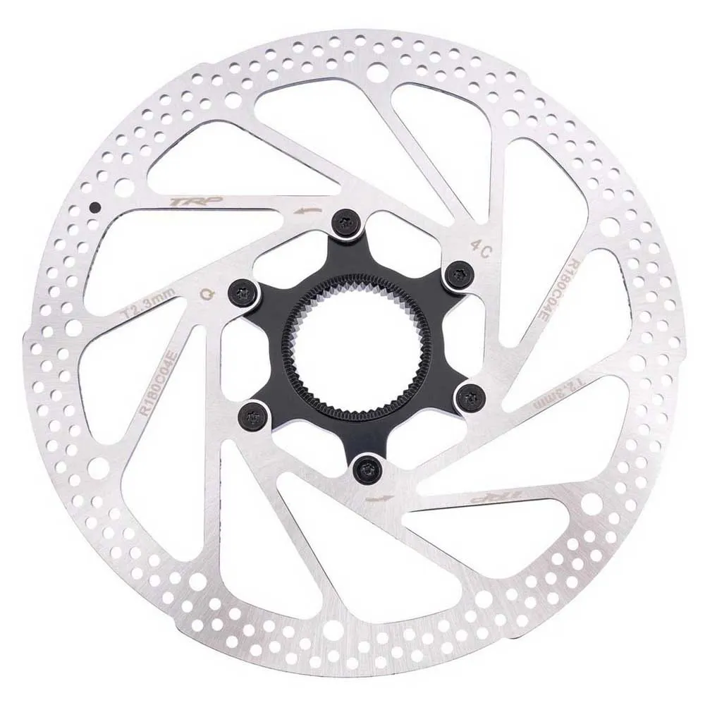 TRP Rc04e Cl 2.3 Mm Bremsekive