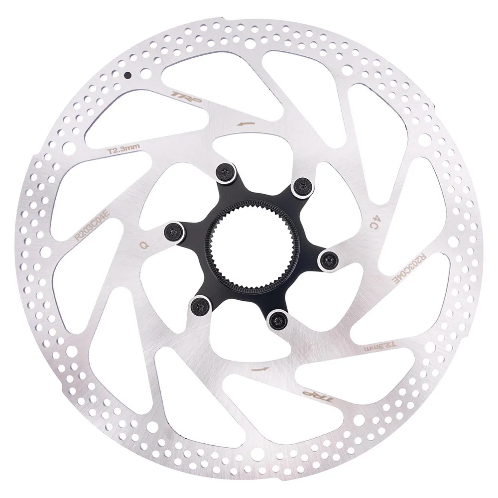 TRP Rc04e Cl 2.3 Mm Bremsekive
