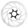 TRP Rc04e Cl 2.3 Mm Bremsekive