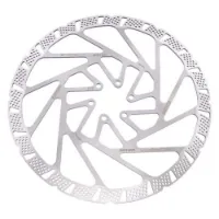 TRP Rs05e 6b 2.3 Mm Bremsekive