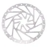 TRP Rs05e 6b 2.3 Mm Bremsekive, Silver, 200mm