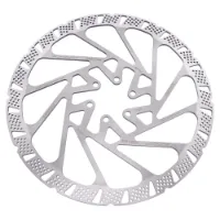 TRP Rs05e 6b 3 Mm Bremsekive