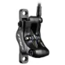 TRP Slate Evo Hdm807 Hydraulic Bakbrems, Black, 1900mm