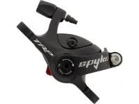 TRP Spyke Bremssattel