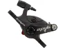 TRP Spyke Bremssattel, Svart