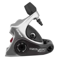 TRP Spyre Slc Fm Md-c610slc Skivebremsekaliper TRP Spyre Slc Fm Md-c610slc Skivebremsekaliper