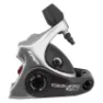 TRP Spyre Slc Fm Md-c610slc Skivebremsekaliper, Grey, One Size