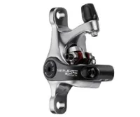 TRP Spyre SLC PM Hydraulisk Kaliper