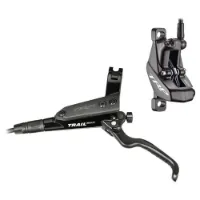 TRP Trail Evo Hd-m843 Bakbrems TRP Trail Evo Hd-m843 Bakbrems