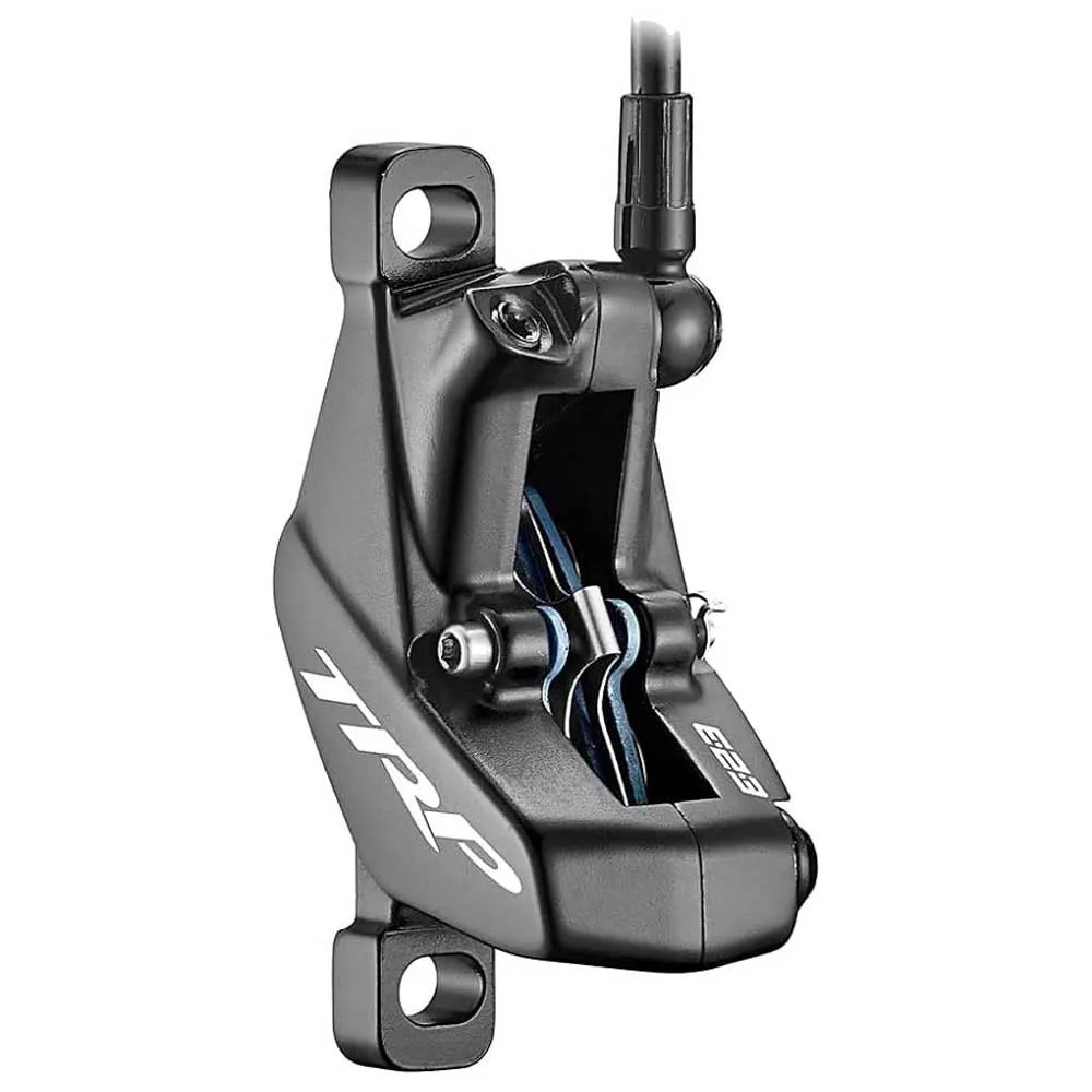 TRP Trail Evo Hd-m843 Bakbrems