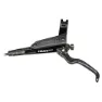 TRP Trail Evo Hd-m843 Bakbrems
