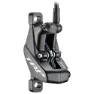 TRP Trail Evo Hd-m843 Bakbrems