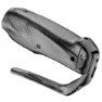 TRP Tri/tt 22-24 Mm Bakbrems, Black, One Size