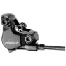 TRP Tri/tt 22-24 Mm Bakbrems, Black, One Size