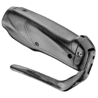 TRP Tri/tt 22-24 Mm Forbrems
