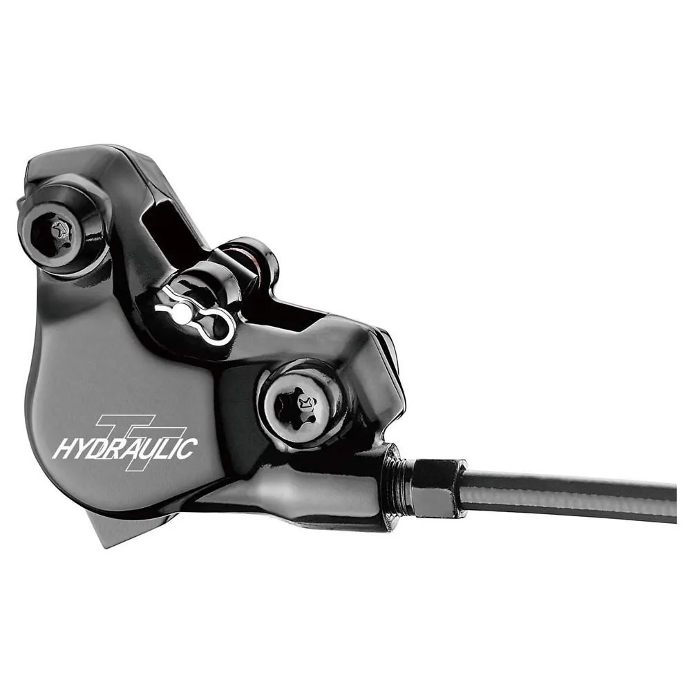 TRP Tri/tt 22-24 Mm Forbrems, Black, One Size