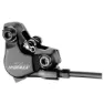 TRP Tri/tt 22-24 Mm Forbrems, Black, One Size
