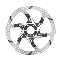TRP Two-Piece 6-Bolt Bremseskive