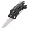 True Utility Fireranger Multiverktøy, Silver, One Size