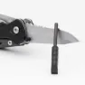 True Utility Fireranger Multiverktøy, Silver, One Size