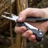True Utility Fireranger Multiverktøy, Silver, One Size