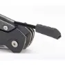 True Utility Fireranger Multiverktøy, Silver, One Size