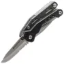 True Utility Handyman 18-in1 Multiverktøy, Silver, One Size