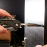 True Utility Handyman 18-in1 Multiverktøy, Silver, One Size