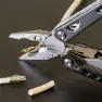 True Utility Handyman 18-in1 Multiverktøy, Silver, One Size