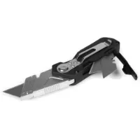 True Utility Knife+x Multiverktøy True Utility Knife+x Multiverktøy