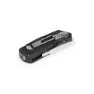 True Utility Knife+x Multiverktøy, Silver, One Size