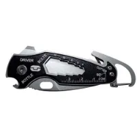 True Utility Smartknife Multiverktøy True Utility Smartknife Multiverktøy