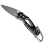True Utility Smartknife Multiverktøy, Stainless steel, One Size
