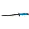 True Utility Utskiftbare Blader Til Fiskesett, Black, One Size