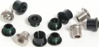 Truvativ 4X Drevbolter Truvativ 4X Drevbolter