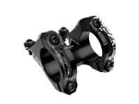 Truvativ 50mm frempinne til direkte monteringØ35,0 Truvativ 50mm frempinne til direkte monteringØ35,0