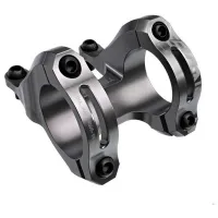 Truvativ 50mm frempinne til direkte monteringØ35,0