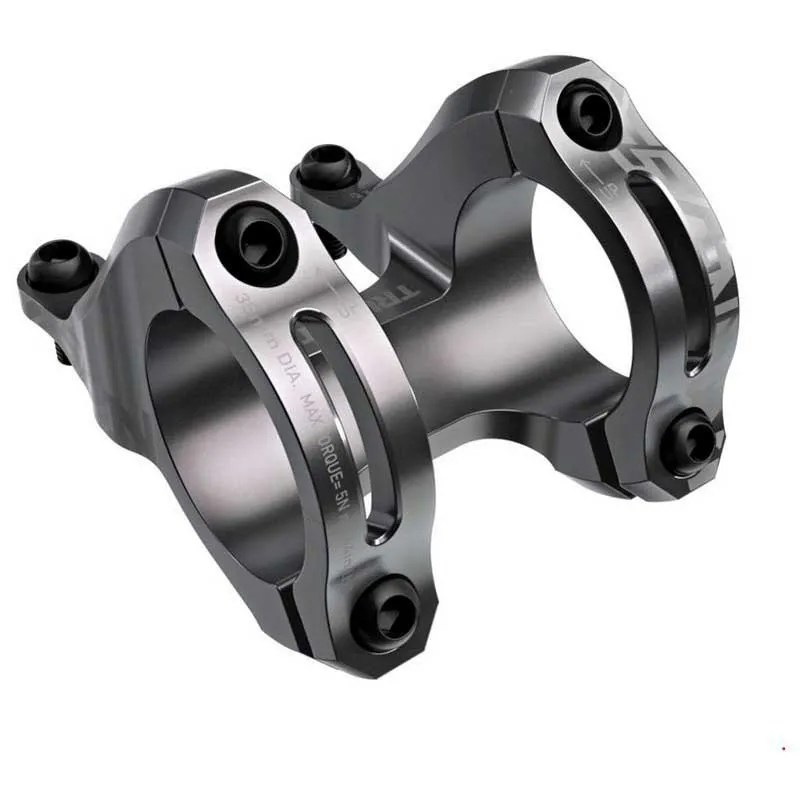 Truvativ 50mm frempinne til direkte monteringØ35,0