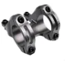 Truvativ 50mm frempinne til direkte monteringØ35,0