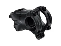 Truvativ Atmos 7K 1-1/8" Stem