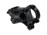 Truvativ Atmos 7K 1-1/8" Stem
