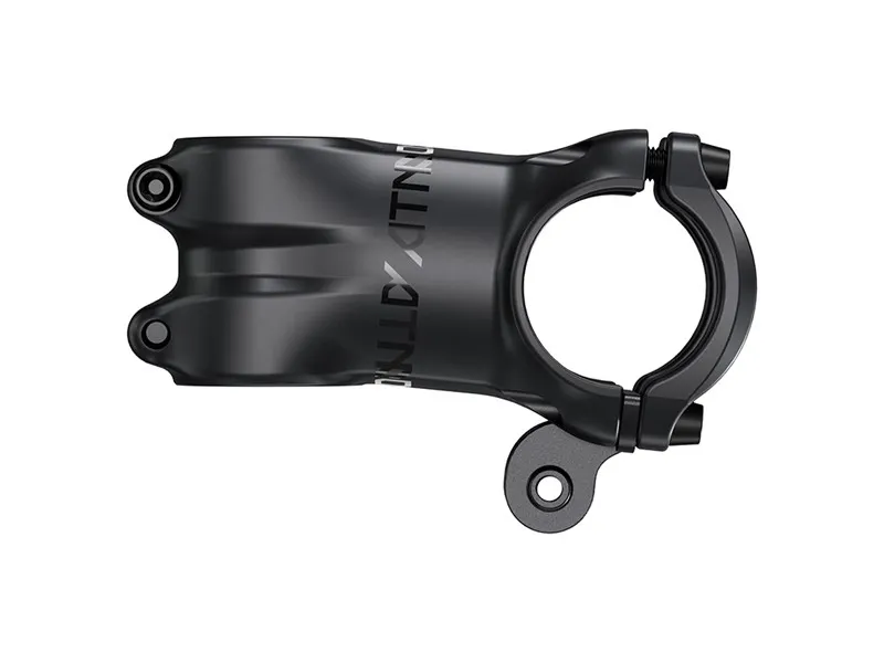 Truvativ Atmos 7K 1-1/8" Stem