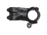 Truvativ Atmos 7K 1-1/8" Stem