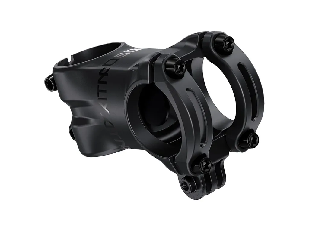 Truvativ Atmos 7K 1-1/8" Stem